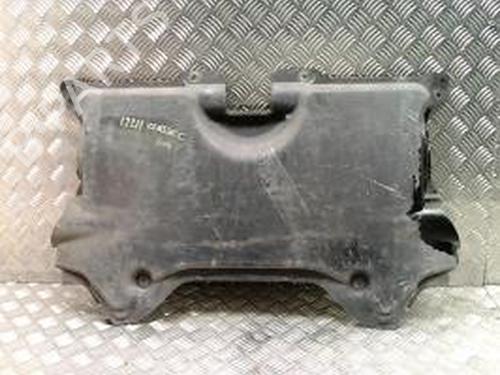 Used Underbody protection MERCEDES-BENZ C-CLASS Coupe (C204) C 220 CDI (204.302) (170 hp) 30978650