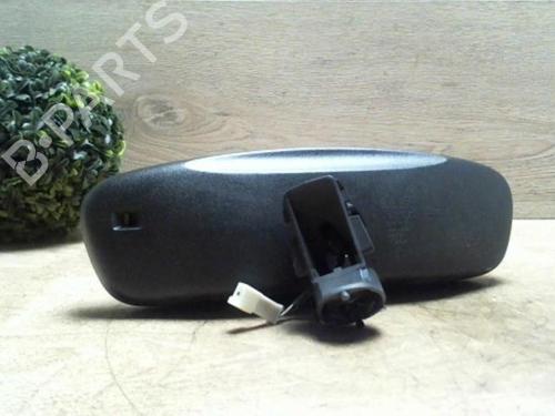 Rear mirror FORD MONDEO IV Turnier (BA7) 1.8 TDCi | BP29296875I6 