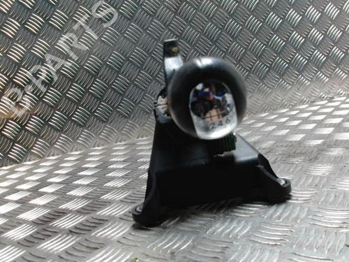 Used Gear lever Gear lever TOYOTA COROLLA Verso (ZER_, ZZE12_, R1_) 2.2 D-4D (AUR10_, AUR10R) (136 hp) 35755838 35755838