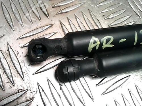 Tailgate lift support CITROËN C3 II (SC_) 1.4 HDi 70 (SC8HZC, SC8HR0, SC8HP4) | BP31223336C138