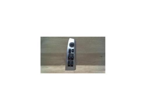 Used Switch KIA SPORTAGE II (JE_, KM_) 2.0 CRDi (140 hp) 25414633