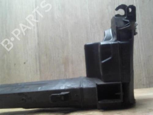 Air filter box PEUGEOT 207 (WA_, WC_) 1.4 16V | BP28721433M87 