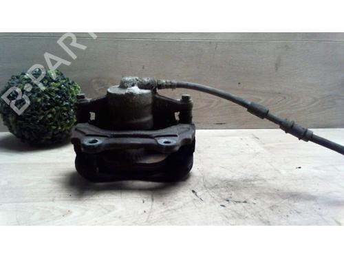 Right front brake caliper LANCIA MUSA (350_) 1.3 D Multijet (350.AXB11, 350.AXB1A) | BP25408786M104 