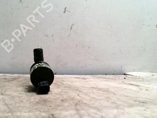 washer-pump-citroen-c5-iii-rd_-2008-2009-2010-2011-2012-2013-2014-2015-2016-2017-25423926 main image