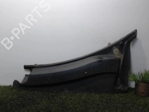 Torpedoplade CHRYSLER PT CRUISER (PT_) 2.2 CRD (121 hp) 25391103