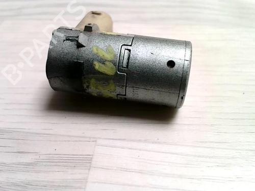 Elektronisk sensor PEUGEOT 207 (WA_, WC_) 1.6 HDi (92 hp) 27864117