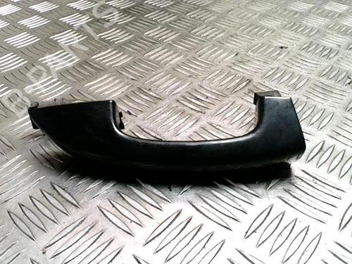 Used Front left exterior door handle Front left exterior door handle VW GOLF VI (5K1) 1.6 TDI (105 hp) 35776859 35776859