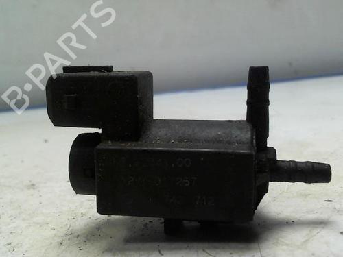 Used Electronic sensor BMW 3 Touring (E46) 320 d (136 hp) 25419252