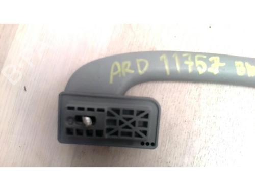 Interior roof handle BMW 1 (E81) 116 d | BP25428508I35 