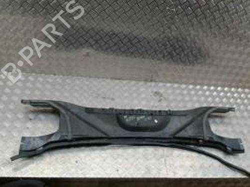 Used Scuttle panel BMW 1 (E87) 116 i (122 hp) 30459278