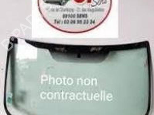 Used Windscreen OPEL ASTRA K (B16) 1.2 Turbo (68) (131 hp) 26507149