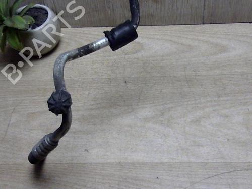 AC pipe VW GOLF V (1K1) 1.9 TDI | BP25411422M126 - Image 6