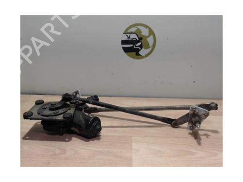 Front wiper motor DAEWOO MATIZ (M100, M150) 0.8 | BP25387575M29 