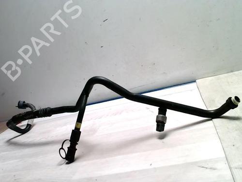 Used Pipe VOLVO V50 (545) 2.0 D (136 hp) 31234208