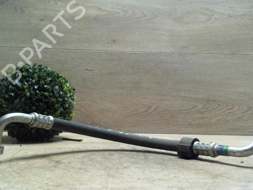 Used AC pipe CITROËN C4 II (NC_) 1.6 HDi 115 (114 hp) 31223754
