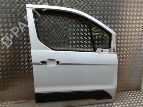 Dør højre fortil FORD TRANSIT CONNECT V408 Box Body/MPV 1.5 TDCi (120 hp) 31860625