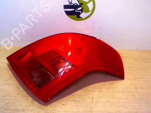 Used Right taillight SUZUKI SWIFT III (MZ, EZ) 1.3 DDiS (RS413D) (69 hp) 25390259