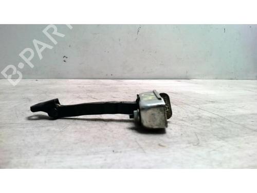 Hinge/Door check strap TOYOTA AURIS (_E15_) 1.4 D-4D (NDE150_, NDE150R) | BP25424392C146 