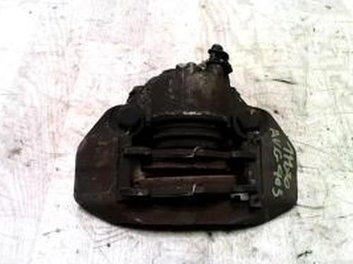 Left front brake caliper PEUGEOT 405 I (15B) 1.9 Diesel 441037