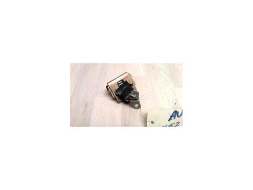 Used Hinge/Door check strap CITROËN XSARA (N1) 1.6 16V (109 hp) 25431243