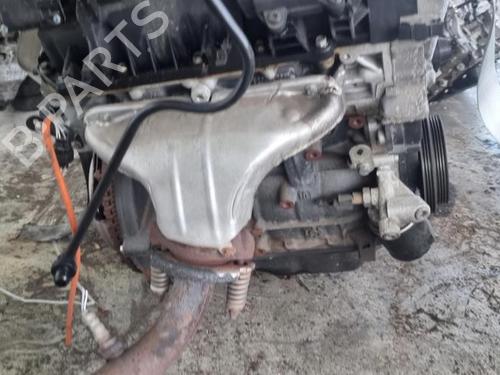 Engine DACIA SANDERO 1.2 16V | BP25427089M1 