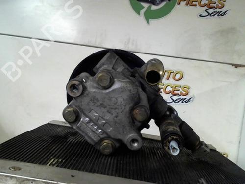 Steering pump AUDI A3 (8L1) 1.6 | BP25409938M99 