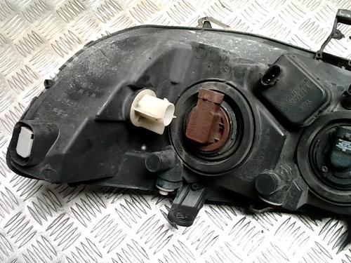 Right headlight OPEL ZAFIRA A MPV (T98) 1.8 16V (F75) | BP36308564C29 - Image 5