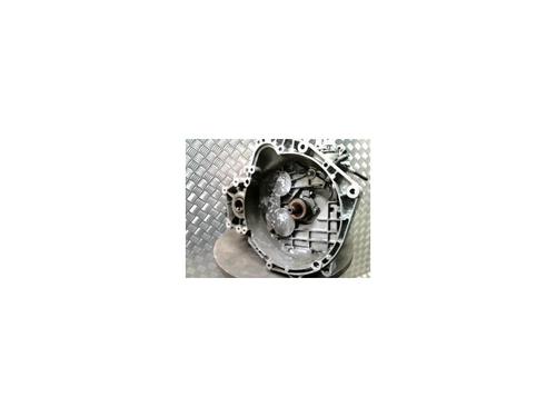 Gearkasse OPEL VECTRA C Estate (Z02) 1.9 CDTI (F35) (150 hp) 25431298
