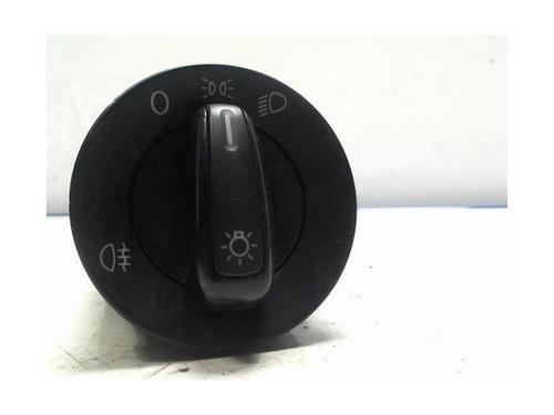 Switch SEAT Mii (KF1, KE1) 1.0 | BP25419245I30