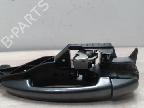rear-left-exterior-door-handle-peugeot-208-i-ca_-cc_-2012-2013-2014-2015-2016-2017-2018-2019-2020-2021-25419849 main image