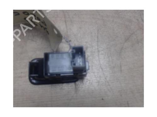 Switch VW POLO V (6R1, 6C1) 1.4 TDI | BP25416249I30