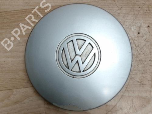 Used Other VW GOLF III (1H1) 1.4 (60 hp) 31238834