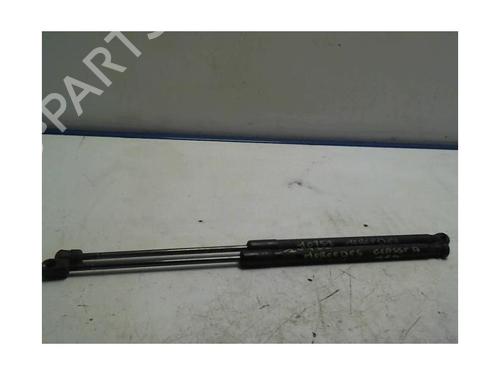 Tailgate lift support MERCEDES-BENZ A-CLASS (W169) A 180 CDI (169.007, 169.307) | BP25417345C138 