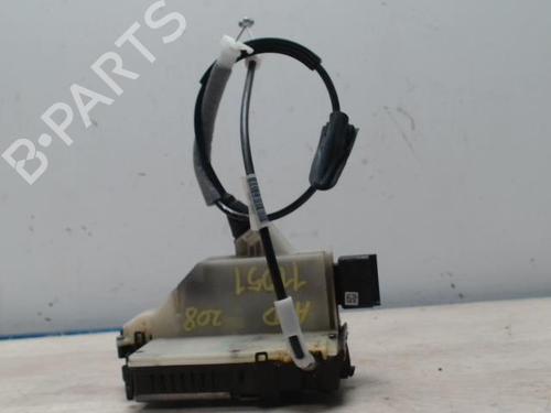 BP25419810C99 main image