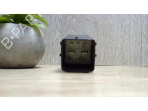 Electronic sensor CITROËN C2 (JM_) 1.4 HDi | BP25383298M84 