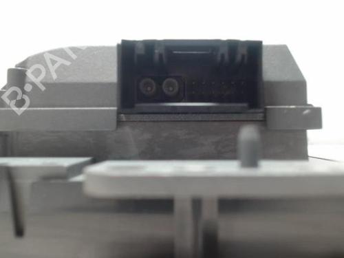 Multifunctionele display CITROËN C3 I (FC_, FN_) 1.6 16V | BP27992201C48 