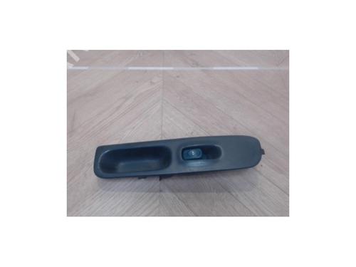 Right front window switch RENAULT TWINGO I (C06_) 1.2 (C063, C064) | BP25389177I26 