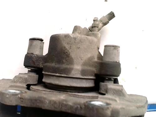 Right front brake caliper FORD KUGA I 2.0 TDCi 4x4 | BP31226147M104