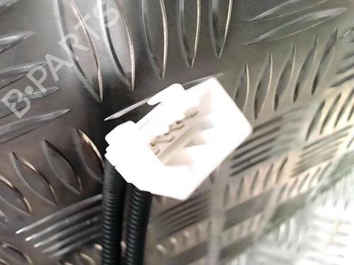 Seat buckle HYUNDAI i10 II (BA, IA) 1.0 | BP25617865I32 