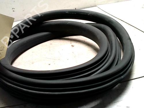 rubber-door-seal-peugeot-207-wa_-wc_-2006-2007-2008-2009-2010-2011-2012-2013-2014-2015-25423559 main image