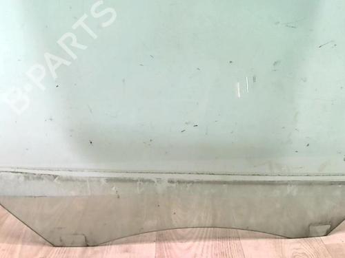 Türscheibe rechts hinten für FORD FOCUS C-MAX (DM2) 1.6 TDCi (109 hp) 28120404
