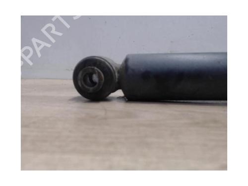 Left rear shock absorber PEUGEOT 308 SW I (4E_, 4H_) 1.6 HDi | BP25386682M18 