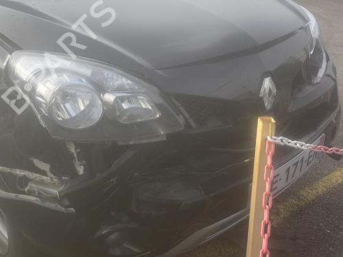Third brake light RENAULT KOLEOS I (HY_) 2.0 dCi 4x4 (HY0K) | BP36518603L11 - Image 9