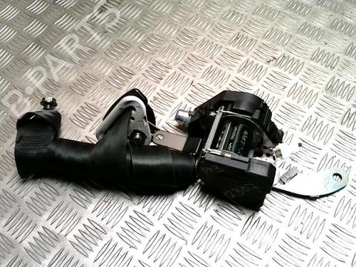 Used Front left seatbelt Front left seatbelt 38721906 38721906