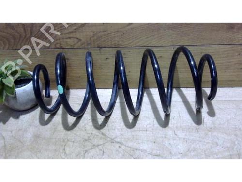 Shock absorber spring CITROËN C1 II (PA_, PS_) 1.0 VTi 72 | BP25401967C152 
