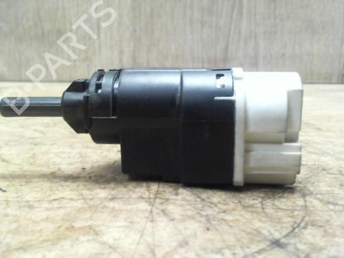 Used Switch DACIA LOGAN MCV II 1.2 (75 hp) 28730258
