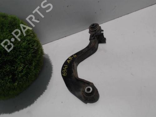 Venstre bagtil bærearm VW PASSAT B6 (3C2) 2.0 TDI 16V (140 hp) 25391448