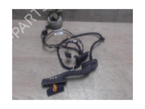 Ledningsnett VW POLO V (6R1, 6C1) 1.4 TDI | BP25416241E16 