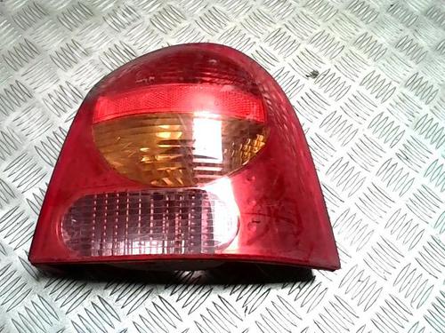 Used Right taillight Right taillight 37231823 37231823