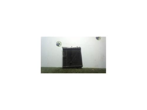 Used Water radiator CITROËN C2 (JM_) 1.4 HDi (68 hp) 25388152